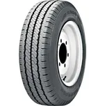 Hankook RA08 175/75 R14 99 Q
