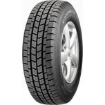 Goodyear Cargo Ultra Grip 2 235/65 R16…