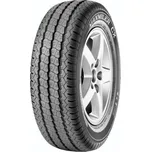 GT Radial Maxmiler CX 155/80 R12 88/86 R