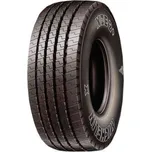 Michelin XZE2+ 305/70 R19,5 147/145 M TL