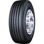 Barum BT43 445/65 R22,5 169 K