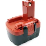 Power Energy Battery BAT038, BAT040,…