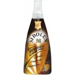 Sidolux M čistič na kožené výrobky 200ml