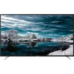 Sharp 40" LED (LC 40CFE6242)