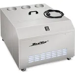 Danvex zvlhčovač vzduchu HUM-15s