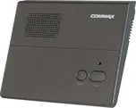 Commax CM-800 slave