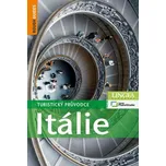 Itálie - Ros Belford