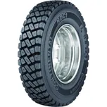 Continental HDC1 12/0 R22,5 152/148 K TL