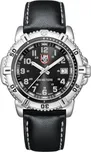 Luminox 7251