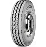 Michelin X Works XZY 315/80 R22,5…