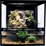 Lucky Reptile Aqua-Tarrium 73.5x55x75 cm