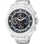 Citizen CA0550-52L