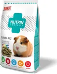 Darwin's Nutrin Complete morče 400 g
