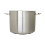 Tomgast nerezový hrnec vysoký 32 cm