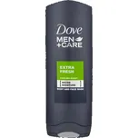 Dove Men+Care Extra Fresh sprchový gel…