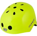 Force Fluo S/M (54-58cm)