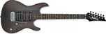 Ibanez GSA60 WNF