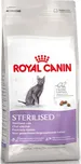 Royal Canin Feline Sterilised 37