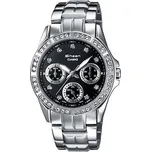 Casio SHN 3013D-1A