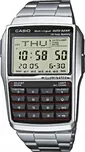 Casio DBC-32D-1AEF
