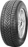 Maxxis MA-SW 265/65 R17 112 H