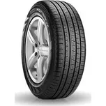 Pirelli Scorpion Verde All Season…