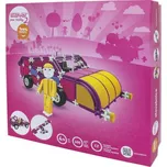 Seva Stavebnice pro dívky 2