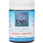TCM Herbs Hebkost labutí šíje 100 tbl.