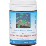 TCM Herbs Ozvěny himalájského hromu 100…
