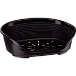 Ferplast Siesta Deluxe 61,5 x 45 cm