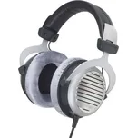 Beyerdynamic DT 990 Edition 32 Ohm…