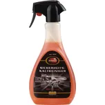 Autosol Multi Purpose Cleaner 500 ml