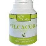 Serafin Vilcacora 90 cps.