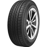 Nankang CW-20 215/60 R16 108 T