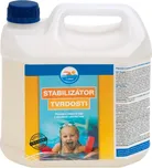 Proxim Stabilizátor tvrdosti 3 l