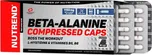 Nutrend Beta-Alanine Compressed Caps 90…