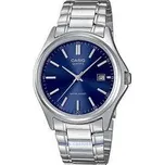 Casio MTP 1302L-1A
