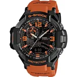 Casio GA-1000-4AER