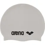 Arena Classic Silicone 91662-20