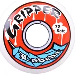 inline kolečka Labeda Gripper Soft 2016…