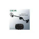 Detektor kovu C.Scope CS6MXi C.Scope