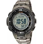 Casio PRW-3000T-7