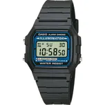 Casio F 105