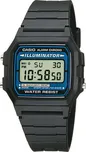 Casio F 105