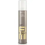 Wella Professionals Eimi Glam Mist…