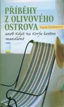 Příběhy z olivového ostrova aneb Když…