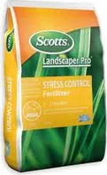 Everris Scotts Landscaper Stress Control 16-05-22 15 kg