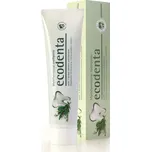 Ecodenta multifunkční zubní pasta s…