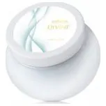 Oriflame Divine tělový krém