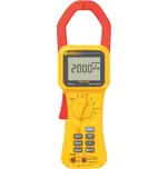 Fluke 355 123150